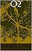 O2