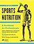Sports Nutrition by Christine Karpinski Sports Nutrition by Christine Karpinski