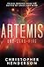Artemis One-Zero-Five