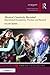 Musical Creativity Revisited: Educational Foundations, Practices and Research (SEMPRE Studies in The Psychology of Music)