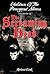 Children Of The Boneyard Stones The Story Of The Screaming Dead by Roland Link