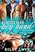 All Access to the Boy Band by Riley Love