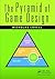 The Pyramid of Game Design:...