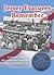 Jersey Evacuees Remember by Peter Tabb