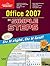 Office 2007 in Simple Steps