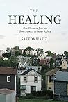 The Healing: One ...