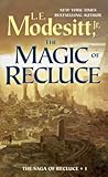 The Magic of Recluce
