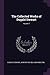The Collected Works of Dugald Stewart; Volume 7