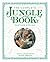The Complete Jungle Book