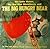 Reading 2000 Big Book Grade 1.2.6 the Little Mouse, the Red R... by Don  Wood