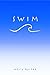 Swim