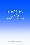 Book cover for Swim
