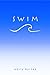 Swim