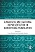 Linguistic and Cultural Representation in Audiovisual Translation (Routledge Advances in Translation and Interpreting Studies)