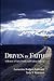 Driven by Faith: A memoir of faith, family, and finding purpose