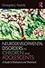Neurodevelopmental Disorders in Children and Adolescents: A Guide to Evaluation and Treatment