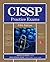 CISSP Practice Exams, Fifth Edition