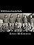 WWII Letters from the Pacific: Letters written by Lloyd V. Lewis during World War II.
