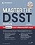 Master the DSST Exams Volume II by Prometric