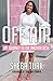 OFF AIR: My Journey to the ...