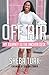 OFF AIR by Sheba Turk