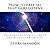How to pray so that God lis...