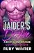Jaider's Desire (Cosmic War...