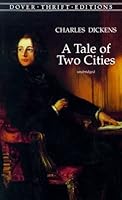 A Tale of Two Cities