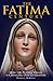 The Fatima Century by Thomas  McKenna