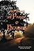 40 Days of Prayer & Healing by Wayne C. Anderson