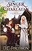 The Singer and the Charlatan (The Wicked Instruments #1)