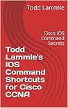Todd Lammle's IOS...