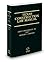 Texas Construction Law Manual, 3d, 2017-2018 ed. by Robert J. Shapiro