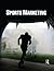 Sports Marketing