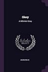Glory: A Wiltshire Story