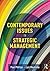 Contemporary Issues in Stra...