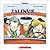 J'Ai Envie... (Munsch Les Classiques) (French Edition)