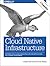 Cloud Native Infrastructure: Patterns for Scalable Infrastructure and Applications in a Dynamic Environment