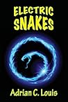 Electric Snakes