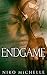 Endgame