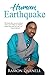 Human Earthquake: Book 1