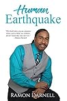 Human Earthquake:...