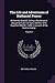 The Life and Adventures of Nathaniel Pearce by Nathaniel Pearce