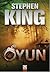 Oyun by Stephen  King
