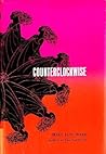 Counterclockwise by Mary Jane Ward