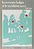 Les écrivains belges et le socialisme [1880-1913]