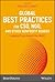 Global Best Practices for C...