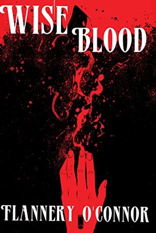 Wise Blood