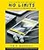 No Limits: How to Be Free W...
