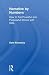 Narrative by Numbers: How t...